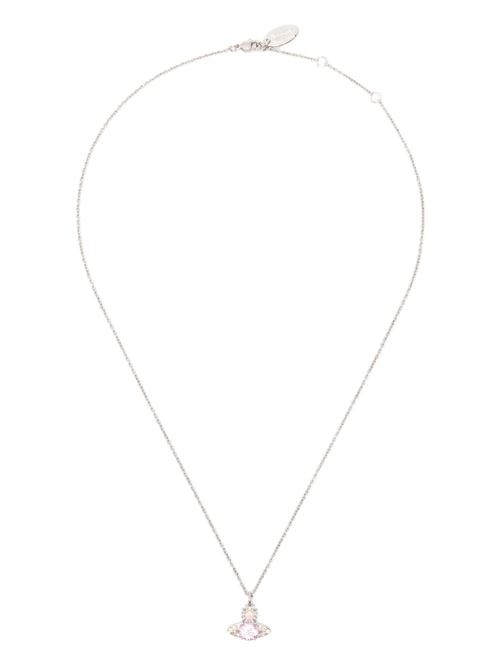  VIVIENNE WESTWOOD | 630203D7P652